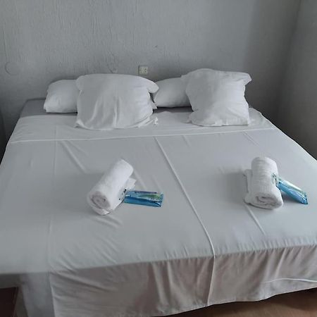 Apartamento Hotel Montana Lavapies Madrid Esterno foto
